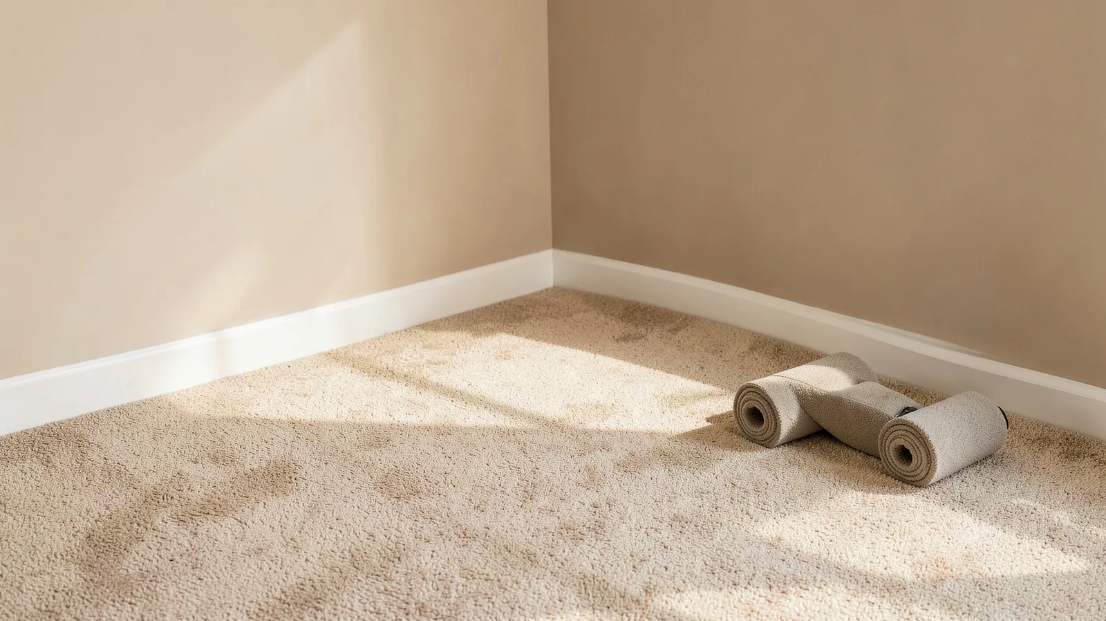 Carpet Installation in Gillham, AR near me